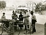 1938-Prato della Valle.